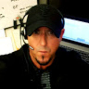 Meet your Posher, Paul